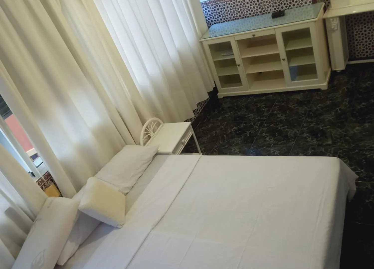 Estrella Lounge Ξενοδοχείο Benalmádena 0*,  Ισπανία