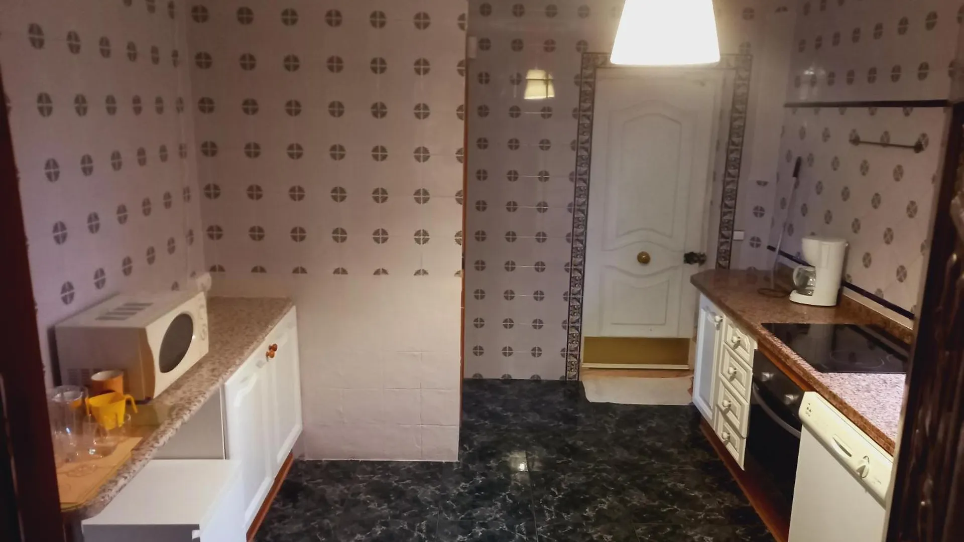 Estrella Lounge Ξενοδοχείο Benalmádena