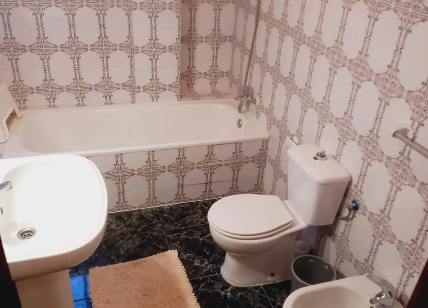 Estrella Lounge Ξενοδοχείο Benalmádena