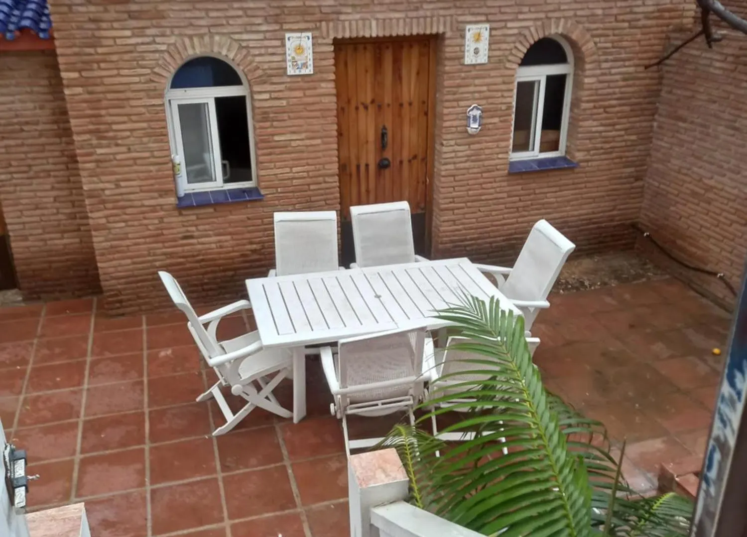Pensjonat Hotel Estrella Lounge Benalmádena
