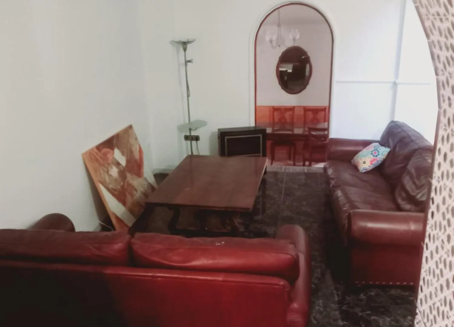 Hotel Estrella Lounge Benalmádena Hiszpania