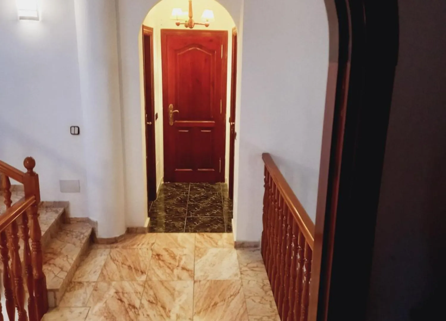 Hotel Estrella Lounge Benalmádena Pensjonat